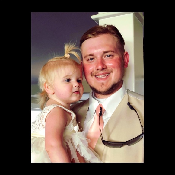 Meet your Posher, Royce - Picture 1 of 1